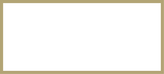 Image is not available